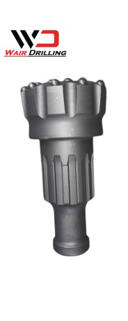 wair-drilling-accessories-bits-big-0