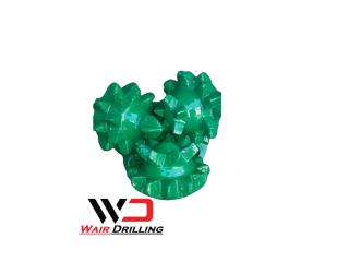 tricone-bits-accessories