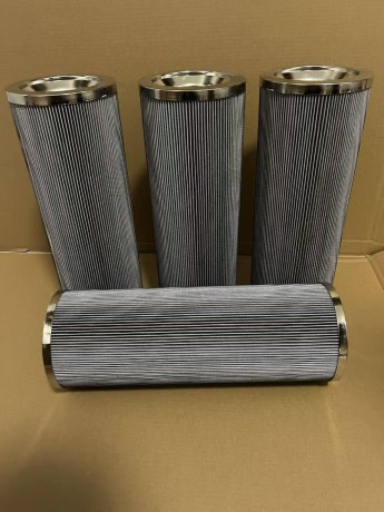 accessories-product-big-0