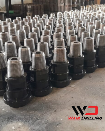 accessories-product-big-0