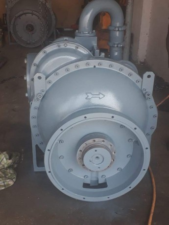 engine-elgi-airend-big-0