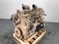 cummins-6cta-83c-engine-small-0