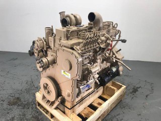 cummins-6cta-83c-engine