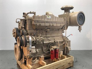 engines-cummins-nta855bc