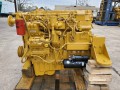 caterpillar-c9-350hp-engine-small-0