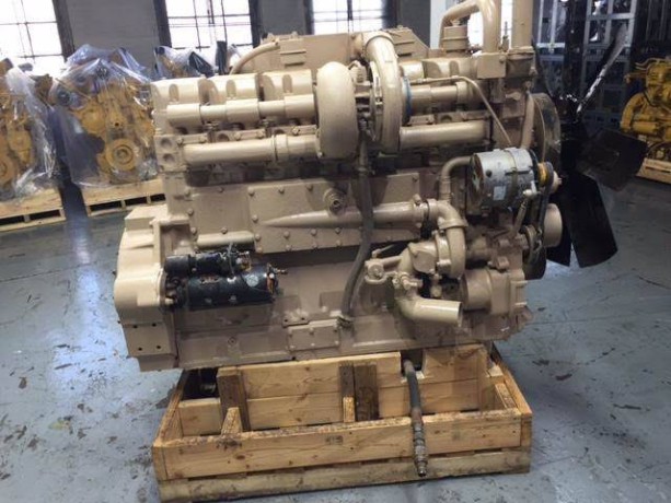 cummins-kt1150c-engine-big-0